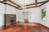 1011 Reus St - Photo 6