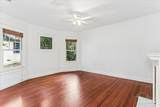 1011 Reus St - Photo 7
