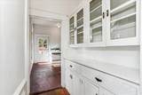 1011 Reus St - Photo 8