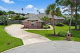 5144 Grumann Dr - Photo 1