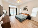 5144 Grumann Dr - Photo 10