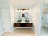 5144 Grumann Dr - Photo 11