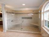 5144 Grumann Dr - Photo 12