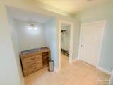 5144 Grumann Dr - Photo 13