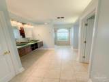 5144 Grumann Dr - Photo 14