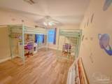 5144 Grumann Dr - Photo 15