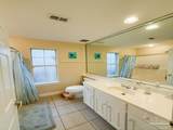 5144 Grumann Dr - Photo 16