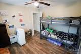 5144 Grumann Dr - Photo 17