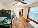 5144 Grumann Dr - Photo 18