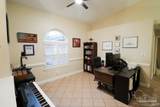 5144 Grumann Dr - Photo 19