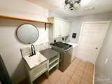 5144 Grumann Dr - Photo 20