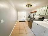 5144 Grumann Dr - Photo 21