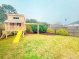 5144 Grumann Dr - Photo 22