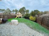 5144 Grumann Dr - Photo 23