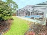 5144 Grumann Dr - Photo 24