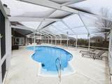 5144 Grumann Dr - Photo 25