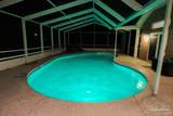 5144 Grumann Dr - Photo 26