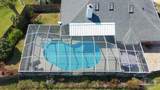 5144 Grumann Dr - Photo 28