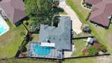 5144 Grumann Dr - Photo 3
