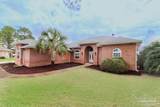 5144 Grumann Dr - Photo 4
