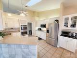 5144 Grumann Dr - Photo 5
