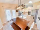 5144 Grumann Dr - Photo 6