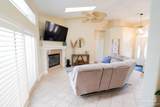 5144 Grumann Dr - Photo 8
