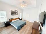 5144 Grumann Dr - Photo 9