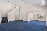 321 Skyline Cir - Photo 10
