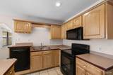 321 Skyline Cir - Photo 12