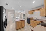 321 Skyline Cir - Photo 13