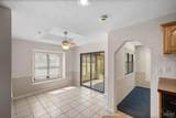 321 Skyline Cir - Photo 14