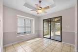 321 Skyline Cir - Photo 15