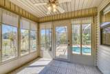 321 Skyline Cir - Photo 16