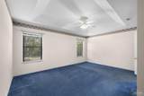 321 Skyline Cir - Photo 17