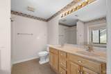 321 Skyline Cir - Photo 18