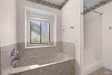 321 Skyline Cir - Photo 19