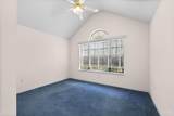 321 Skyline Cir - Photo 20