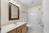 321 Skyline Cir - Photo 21