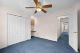 321 Skyline Cir - Photo 22