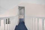 321 Skyline Cir - Photo 23