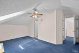 321 Skyline Cir - Photo 24