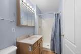321 Skyline Cir - Photo 25