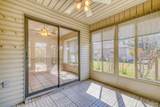 321 Skyline Cir - Photo 26