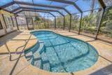 321 Skyline Cir - Photo 27