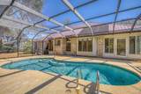 321 Skyline Cir - Photo 28