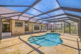 321 Skyline Cir - Photo 29