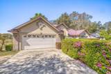 321 Skyline Cir - Photo 3