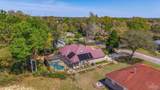 321 Skyline Cir - Photo 31