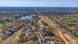 321 Skyline Cir - Photo 32